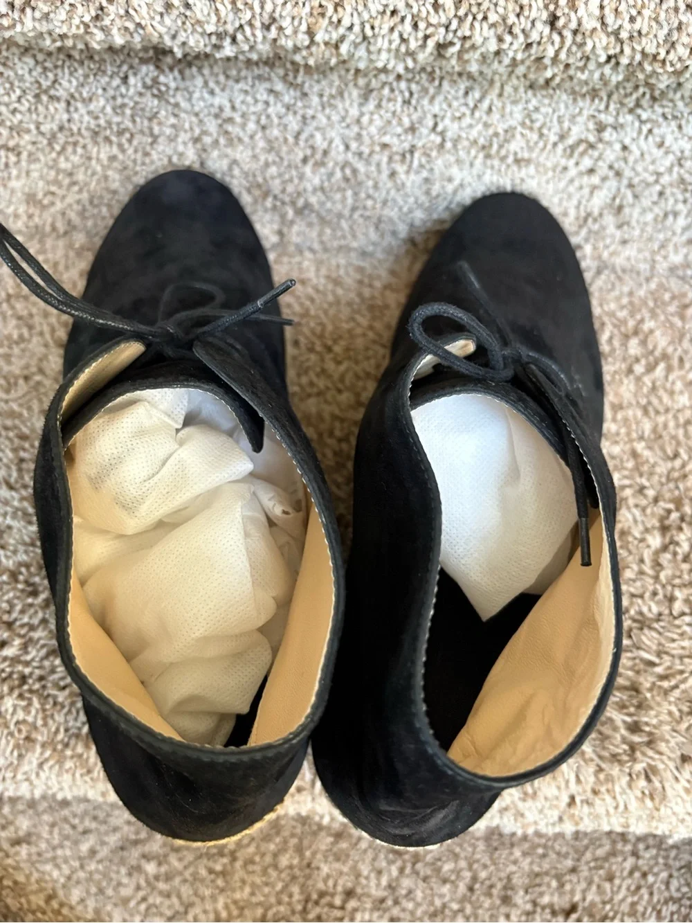 Christian Louboutin christian louboutin